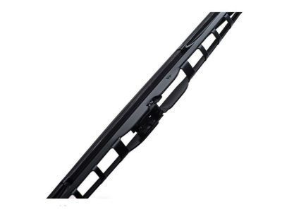 Ford 2L1Z-17528-AB Wiper Blade Assembly