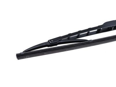 Ford 2L1Z-17528-AB Wiper Blade Assembly