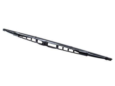 2003 Lincoln Navigator Wiper Blade - 2L1Z-17528-AB