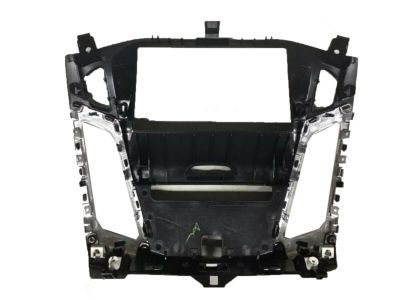 Ford F1EZ-18842-DB Bezel