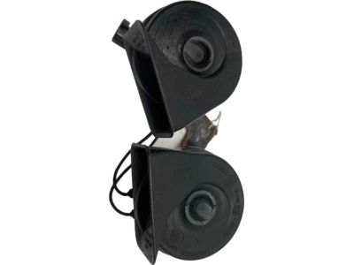 2005 Ford GT Horn - 4L3Z-13832-AB