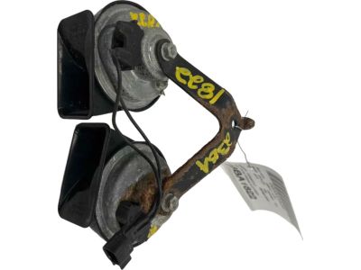 2005 Ford GT Horn - 4L3Z-13832-AB