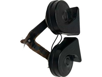 2005 Ford GT Horn - 4L3Z-13832-AB