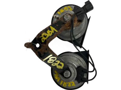 2005 Ford GT Horn - 4L3Z-13832-AB