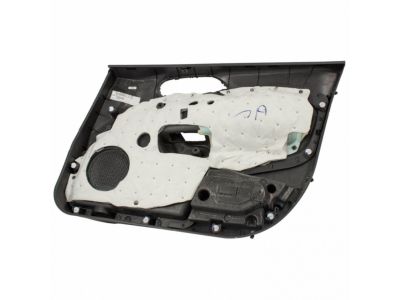 Ford CE8Z-5423943-DB