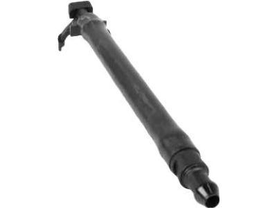 Lincoln GD9Z-17603-B