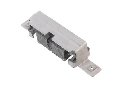 Ford AU5Z-8016279-A