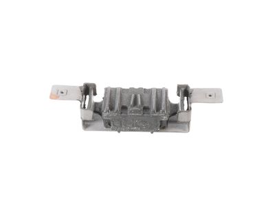 Ford AU5Z-8016279-A