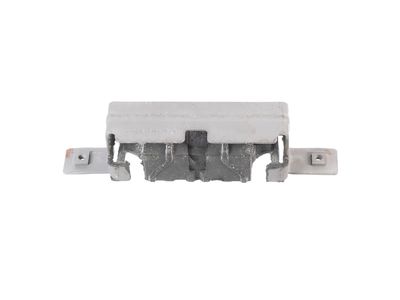 Ford AU5Z-8016279-A