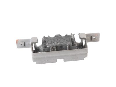 Ford AU5Z-8016279-A