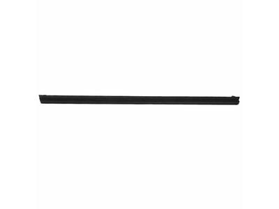 2022 Ford Ranger Door Seal - EB3Z-2121456-B