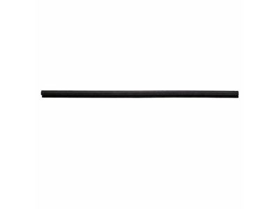 2022 Ford Ranger Door Seal - EB3Z-2121456-B