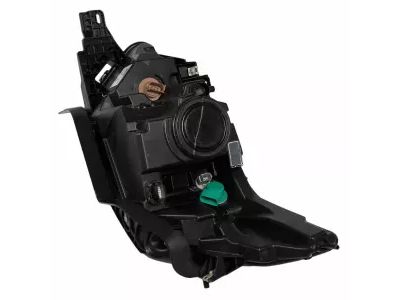 2014 Ford Taurus Headlight - DG1Z-13008-AA