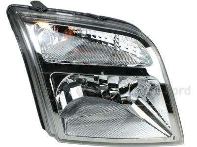 Ford Transit Connect Headlight - 9T1Z-13008-D