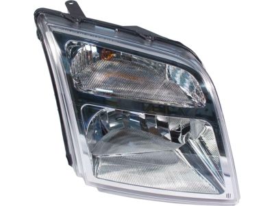 Ford Transit Connect Headlight - 9T1Z-13008-D