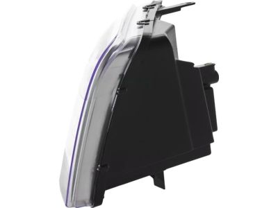 Ford Transit Connect Headlight - 9T1Z-13008-D