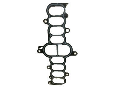 Ford Intake Manifold Gasket - F65Z-9461-AB