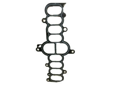 Lincoln Navigator Intake Manifold Gasket - F65Z-9461-AB