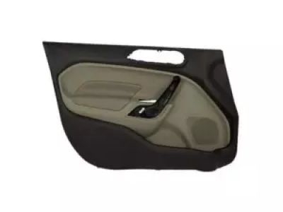 Ford D2BZ-5823943-JB