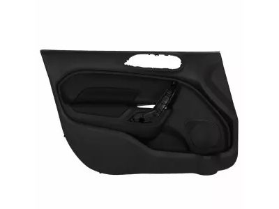 Ford D2BZ-5823943-JB