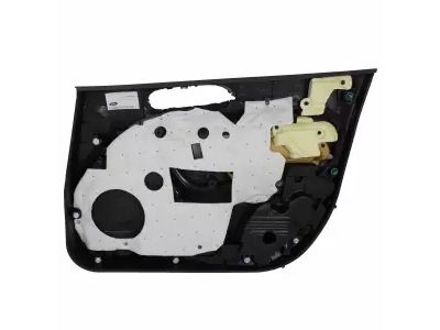 Ford D2BZ-5823943-JB