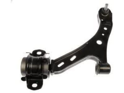 Ford Mustang Control Arm - 7R3Z-3079-A