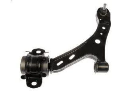 Ford 7R3Z-3079-A Arm Assembly - Front Suspension