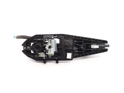Lincoln MA1Z-5422405-BHPTM