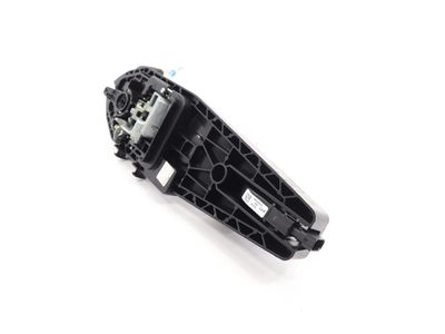 Lincoln MA1Z-5422405-BHPTM