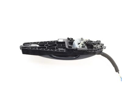 Lincoln MA1Z-5422405-BHPTM