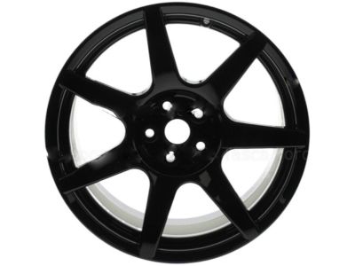 Ford HR3Z-1007-D