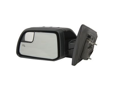 Ford CA1Z-17683-AAPTM Mirror Assembly - Rear View Outer