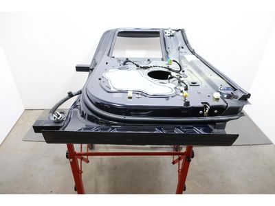 Ford ML3Z-1829701-D