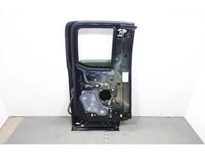 Ford ML3Z-1829701-D