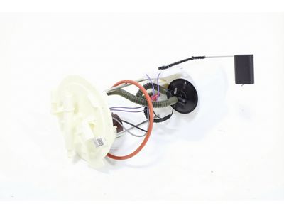 Ford NL1Z-9H307-D
