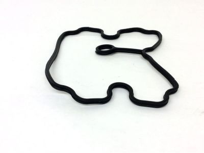 Ford -W302508 Gasket