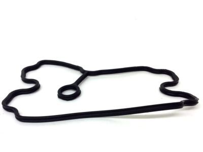 Ford -W302508 Gasket