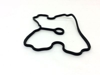 Ford -W302508 Gasket