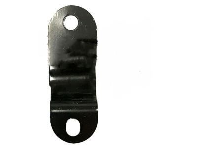 Ford 6L2Z-5486-AB Bracket