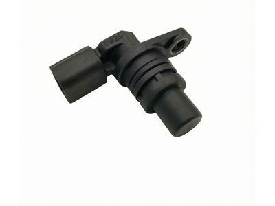 Ford 6M8Z-12K073-AA