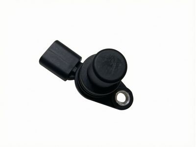 Ford 6M8Z-12K073-AA