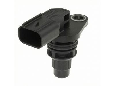 Ford 6M8Z-12K073-AA