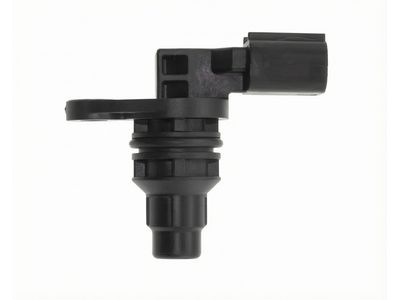 Ford 6M8Z-12K073-AA