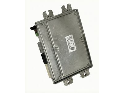 Ford PC3Z-14G647-L