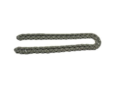 Mercury Timing Chain - 1L5Z-6268-AA