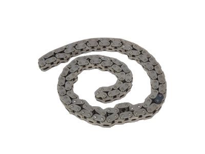 Ford 1L5Z-6268-AA Chain - Timing