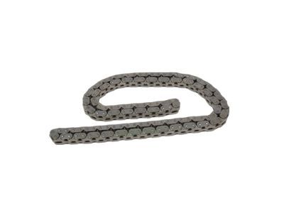 Ford 1L5Z-6268-AA Chain - Timing