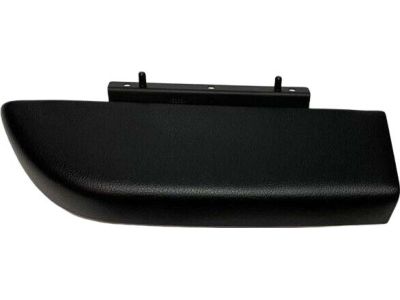 Lincoln Town Car Armrest - 3W1Z-5424141-AAG