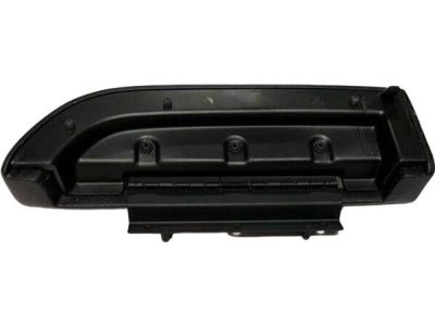 Lincoln Town Car Armrest - 3W1Z-5424141-AAG