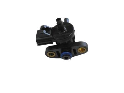 Ford Focus Fuel Pressure Sensor - XS2Z-9F972-GB